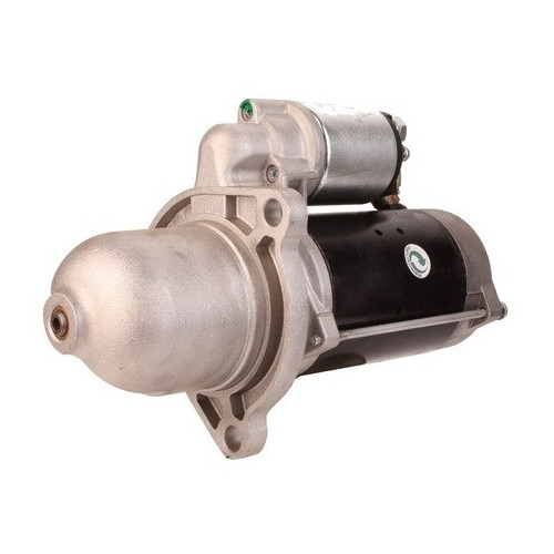 CS1285 Rozrusznik Volvo