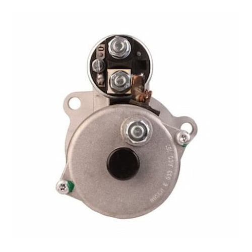 CS1285 Rozrusznik Volvo