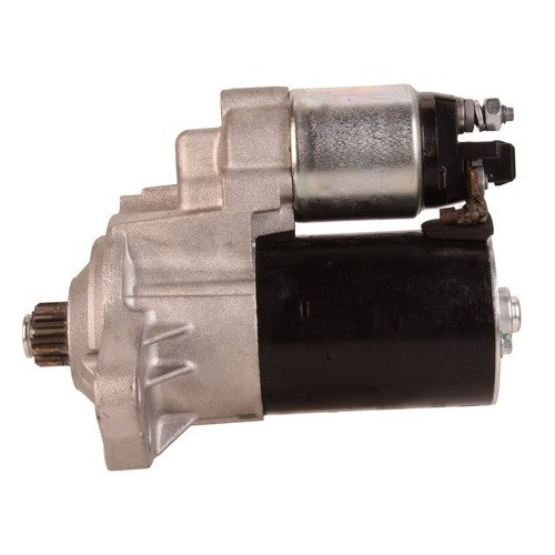 CS1343 Rozrusznik Seat Skoda Vw