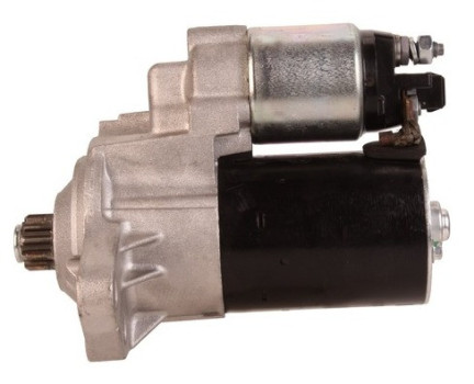 CS1343 Rozrusznik Seat Skoda Vw