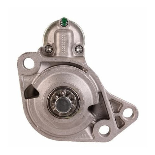 CS1343 Rozrusznik Seat Skoda Vw