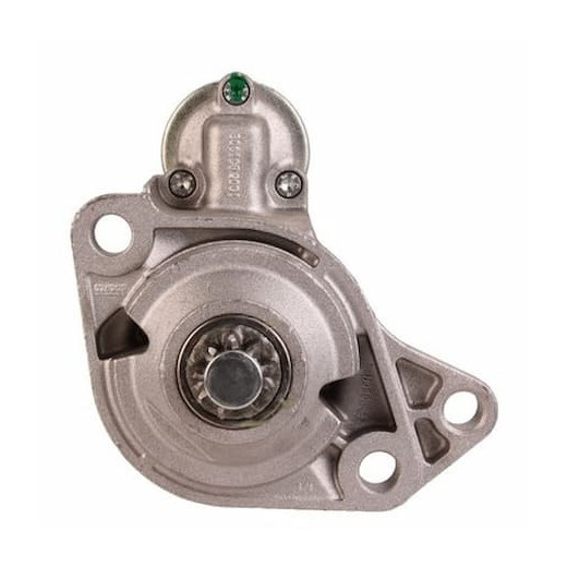 CS1343 Rozrusznik Seat Skoda Vw