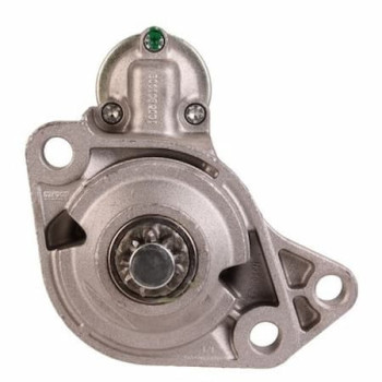 CS1343 Rozrusznik Seat Skoda Vw