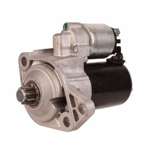 CS1343 Rozrusznik Seat Skoda Vw