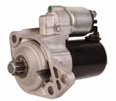 CS1343 Rozrusznik Seat Skoda Vw