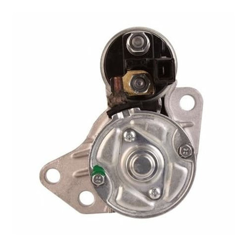 CS1343 Rozrusznik Seat Skoda Vw