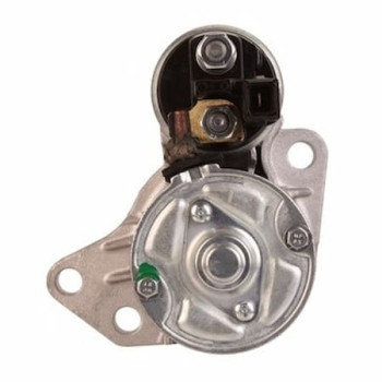 CS1343 Rozrusznik Seat Skoda Vw