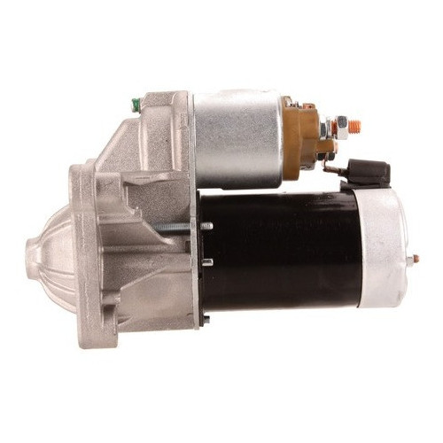 CS1344 Rozrusznik Renault