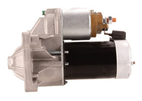 CS1344 Rozrusznik Renault