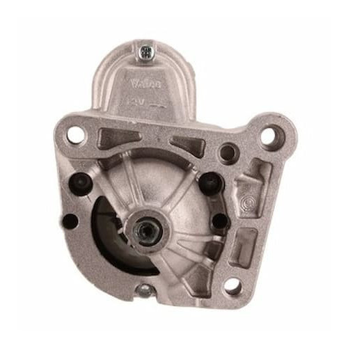 CS1344 Rozrusznik Renault