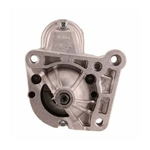 CS1344 Rozrusznik Renault