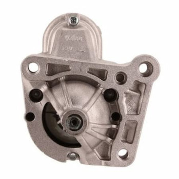 CS1344 Rozrusznik Renault