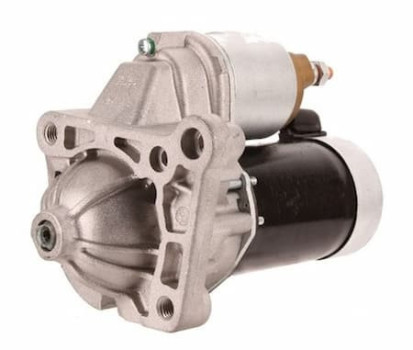 CS1344 Rozrusznik Renault