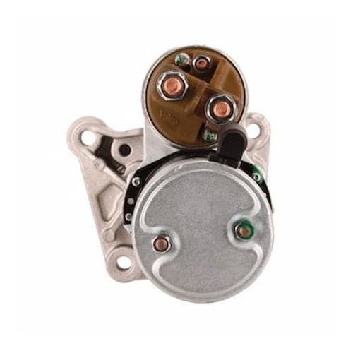 CS1344 Rozrusznik Renault