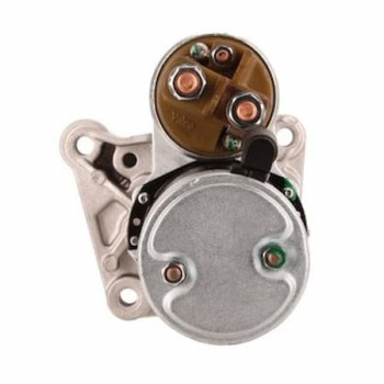 CS1344 Rozrusznik Renault