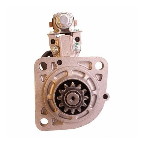 CS1348 Rozrusznik Renault Truck