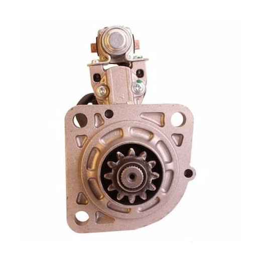 CS1348 Rozrusznik Renault Truck