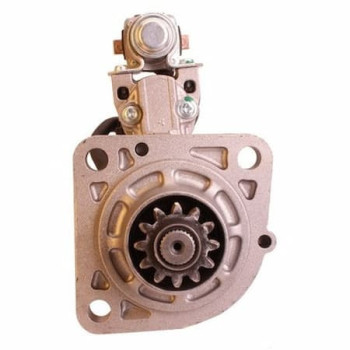 CS1348 Rozrusznik Renault Truck