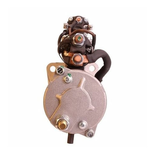 CS1348 Rozrusznik Renault Truck