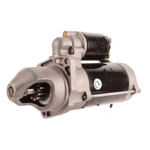 CS1376 Rozrusznik John Deere