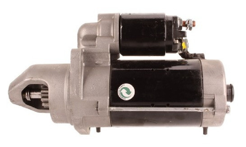 CS1376 Rozrusznik John Deere