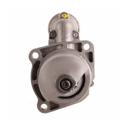 CS1376 Rozrusznik John Deere