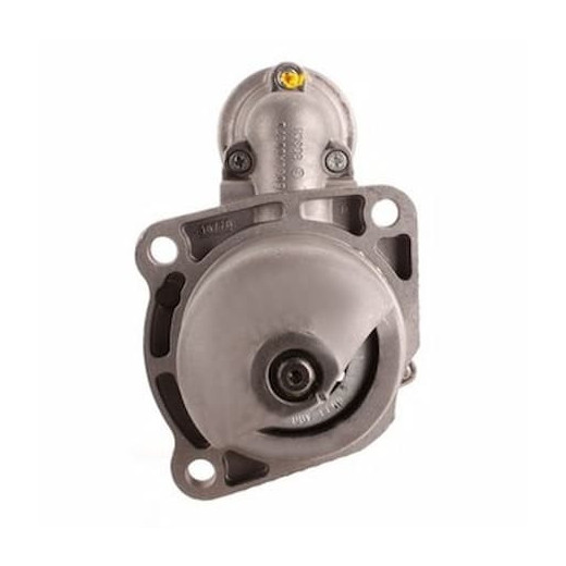 CS1376 Rozrusznik John Deere