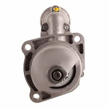 CS1376 Rozrusznik John Deere