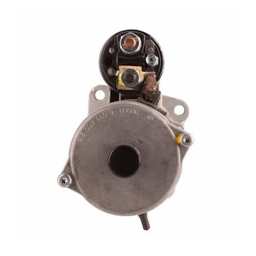 CS1376 Rozrusznik John Deere