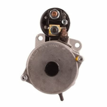 CS1376 Rozrusznik John Deere