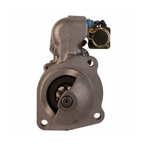 CS1381 Rozrusznik Mercedes Benz