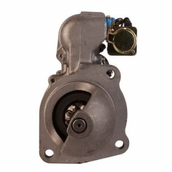 CS1381 Rozrusznik Mercedes Benz