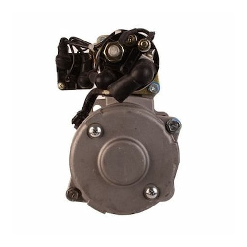 CS1381 Rozrusznik Mercedes Benz