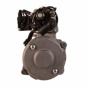 CS1381 Rozrusznik Mercedes Benz