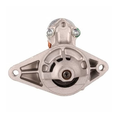 JS1086 Rozrusznik Daihatsu