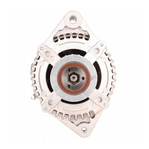 CA1964IR Alternator Toyota | Części, naprawa, regeneracja