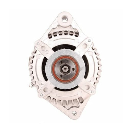 CA1964IR Alternator Toyota | Części, naprawa, regeneracja