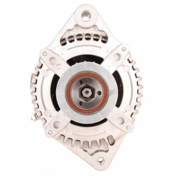 CA1964IR Alternator Toyota | Części, naprawa, regeneracja