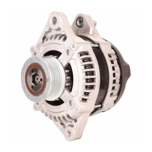 CA1964IR Alternator Toyota | Części, naprawa, regeneracja