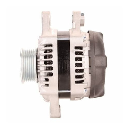 CA1964IR Alternator Toyota | Części, naprawa, regeneracja