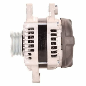 CA1964IR Alternator Toyota | Części, naprawa, regeneracja