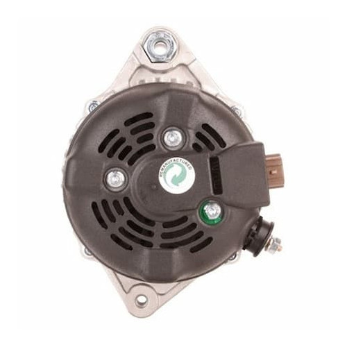 CA1964IR Alternator Toyota | Części, naprawa, regeneracja