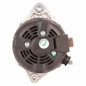 CA1964IR Alternator Toyota | Części, naprawa, regeneracja