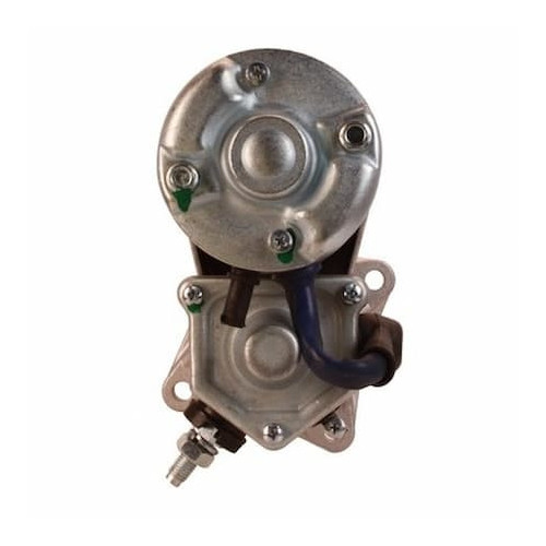 CS1383 Rozrusznik Iveco