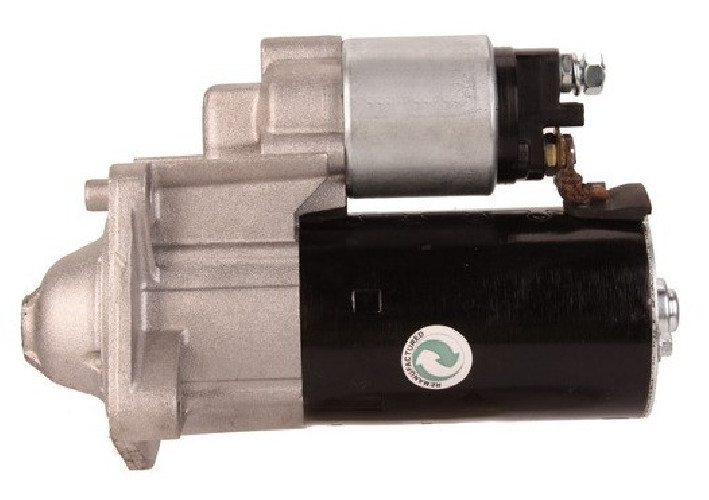 CS1398 Rozrusznik Ford Volvo