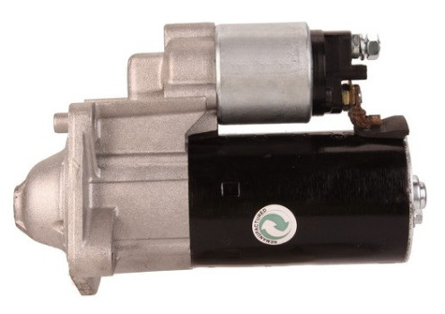 CS1398 Rozrusznik Ford Volvo