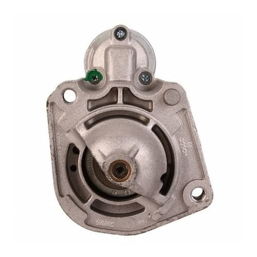 CS1398 Rozrusznik Ford Volvo