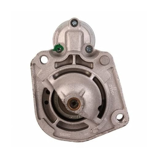 CS1398 Rozrusznik Ford Volvo