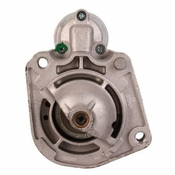 CS1398 Rozrusznik Ford Volvo