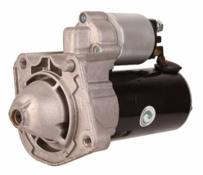 CS1398 Rozrusznik Ford Volvo